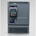 AVY4371-KBL-AC4 GEFRAN SIEI ลิฟต์อินเวอร์เตอร์ 37kW